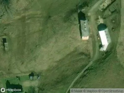 Reeds Valley Rd for Sale