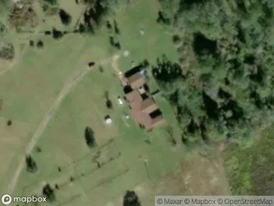Cottonwood Rd for Sale
