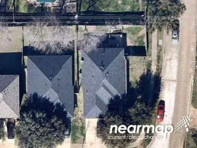 Lakota Dr for Sale