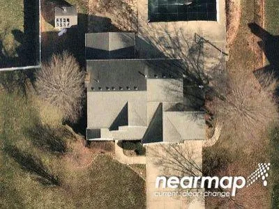 Wedgewood Ct for Sale