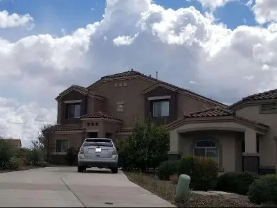 E Corte Manta for Sale