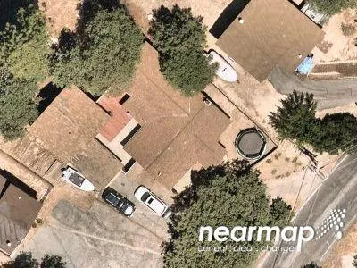 Live Oak Drive for Sale