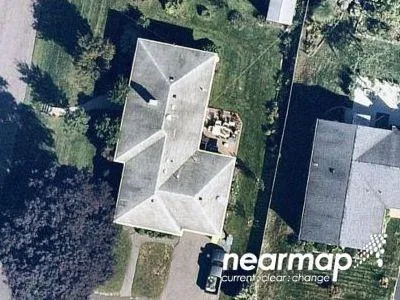 Mountain View Dr for Sale