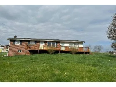 Townview Dr for Sale