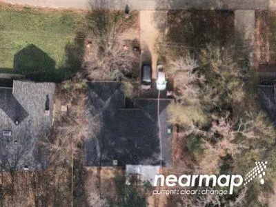 Brittain Ct for Sale
