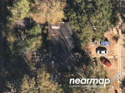 Forest Dale Dr for Sale