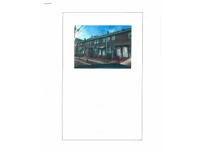 Alanson Rd for Sale