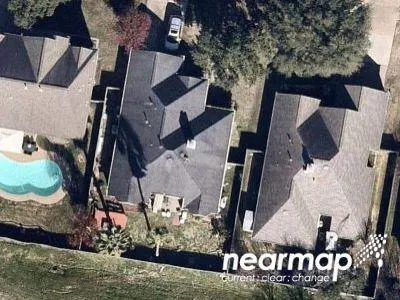 Prairie Hawk Dr for Sale