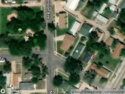 N Division Ave for Sale