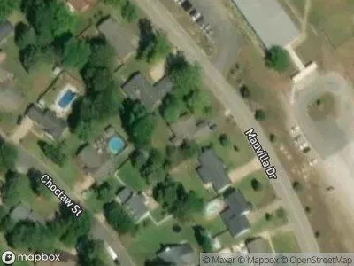 Mauvilla Dr for Sale
