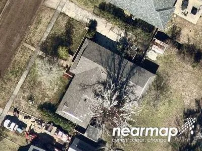 Winterhue Dr for Sale