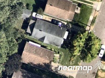 Christensen Ave for Sale