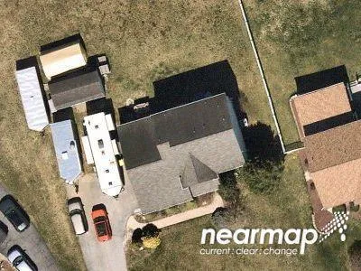 Beech St for Sale