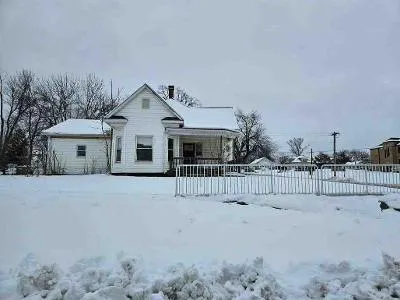 E California Ave for Sale