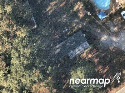 Lee Road 390 for Sale