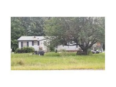 Rock Hill Dr for Sale