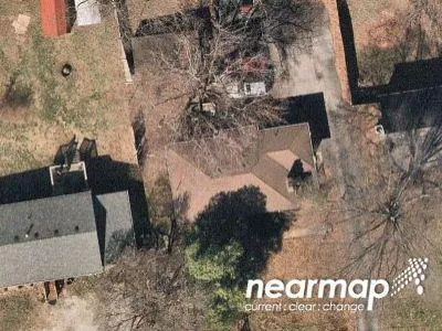 Beulah Church Rd for Sale