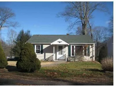 Woodcrest Ave for Sale