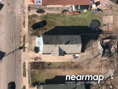 Nevada Ave for Sale
