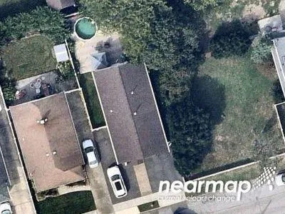 Steele Blvd for Sale