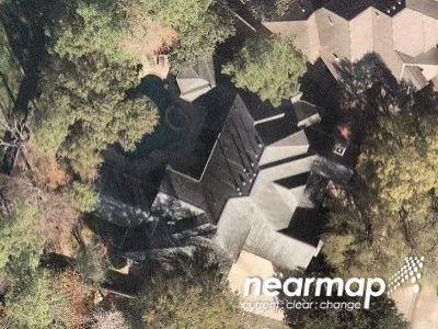 W Majestic Woods Pl for Sale