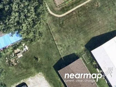 Butternut Ridge Rd for Sale