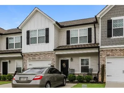 Valencia Ln for Sale