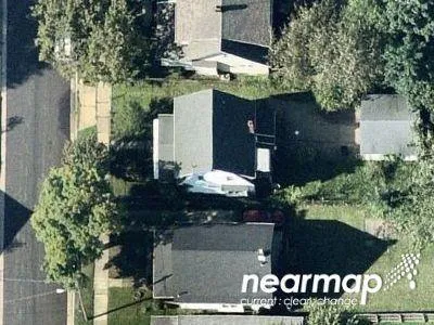 Whitney Ave for Sale
