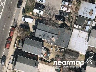 Elmont Rd for Sale