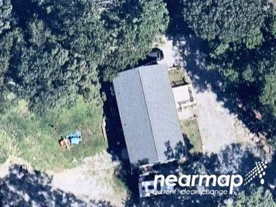 Blaine Ave for Sale
