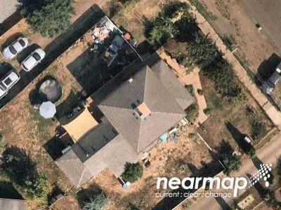 5th St for Sale