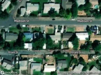Madison St for Sale