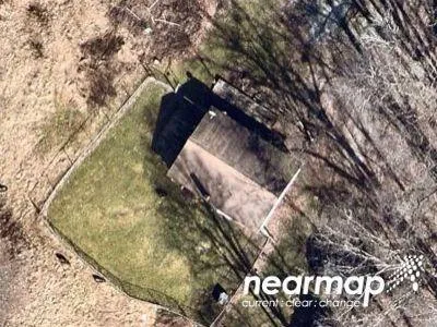 Wildcat Rd for Sale