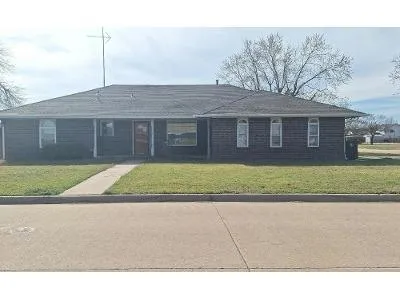 Indian Dr for Sale