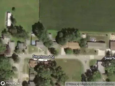Swartwood St for Sale