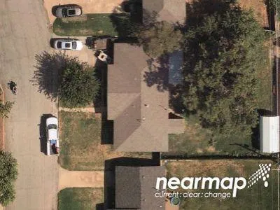 Texas St for Sale