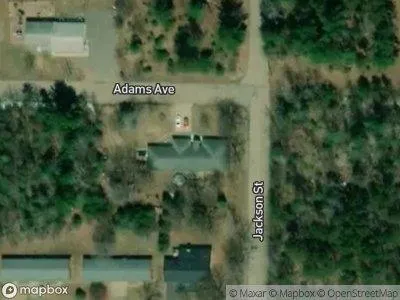 Adams Ave for Sale