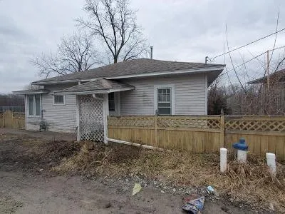 47th Ave for Sale