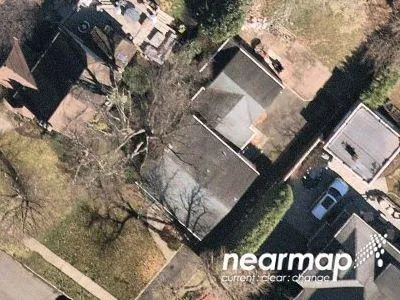 Hampton Rd for Sale