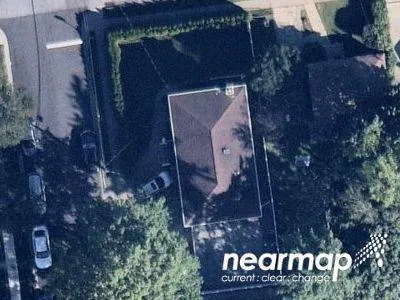 Roman Ave for Sale