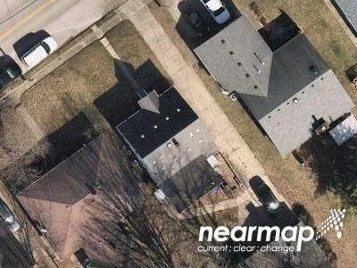 E Park Pl for Sale