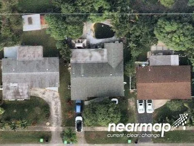 NW 29th Ct for Sale