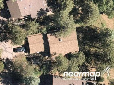 Cedar Cir for Sale
