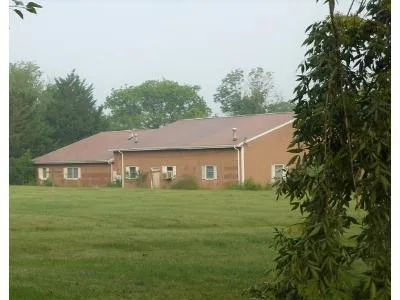 Reservoir Dr for Sale