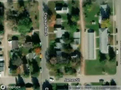 Crocker Ave S for Sale