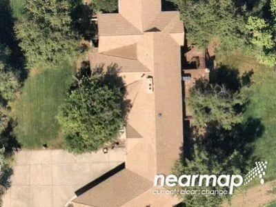 W Bear Creek Dr for Sale