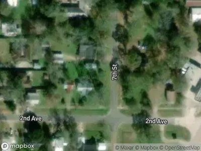 N 7th St for Sale