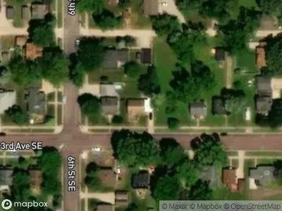 3rd Ave SE for Sale