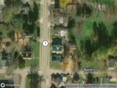 N Central Ave for Sale
