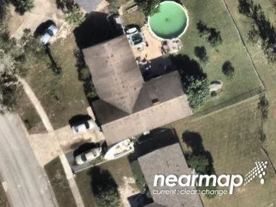 Panama Cir for Sale